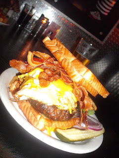 DSCF3976.JPG