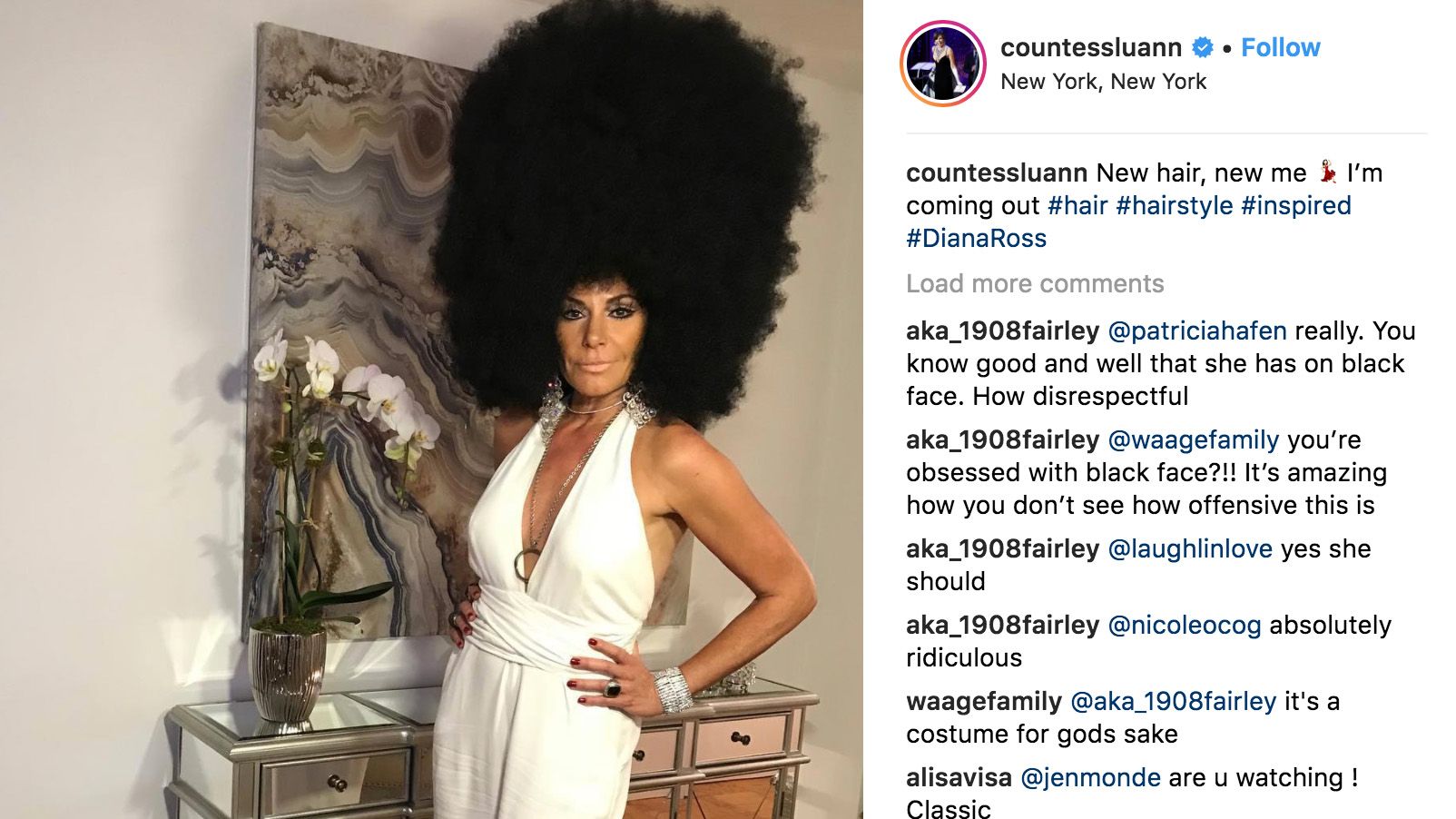 luanna-halloween-costume.jpg