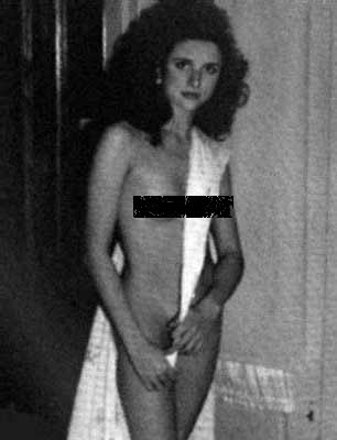 sarahpalinnude21.jpg