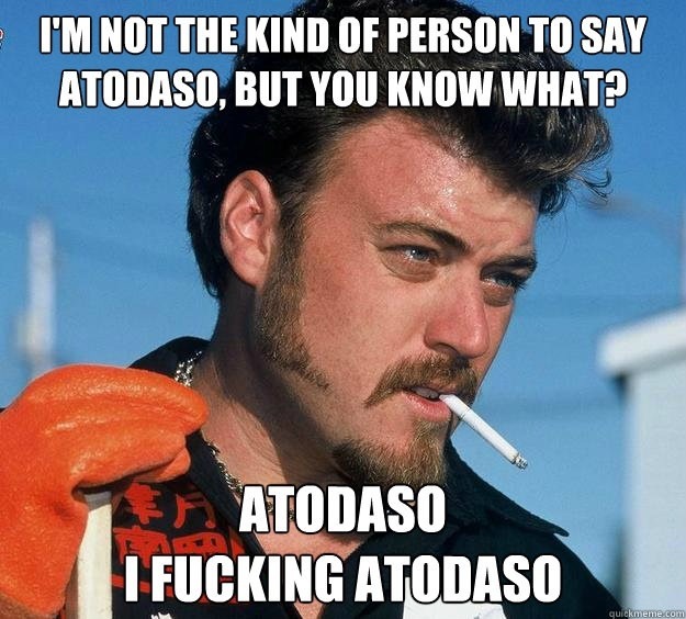 tumblr_mgjbbsdRQG1qleyn8o1_1280.jpg