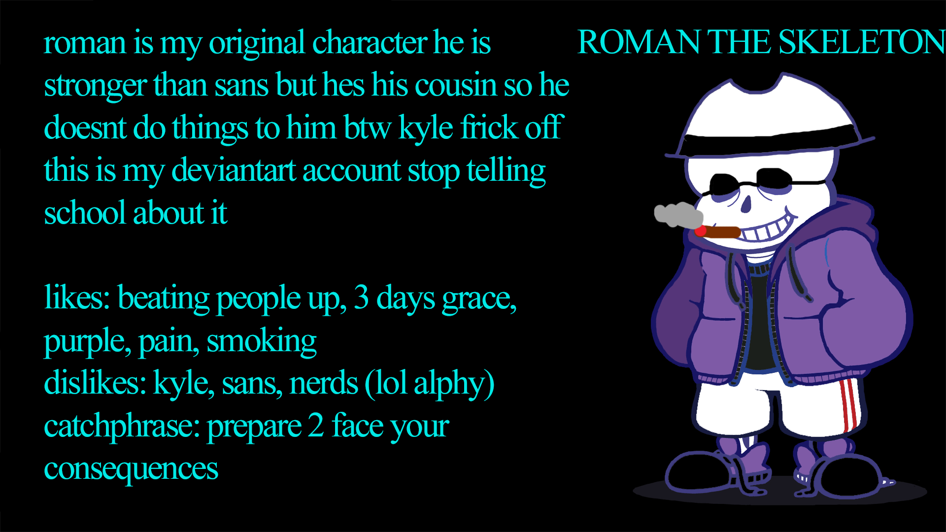 ebe.png