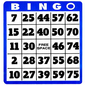 bingo-card.jpg