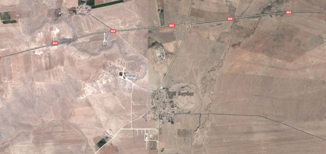 C3BNbsmXUAEP5LY.jpg:large