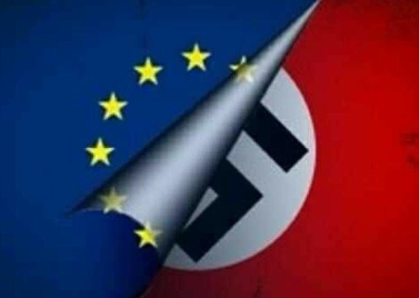 nazi-eu.png