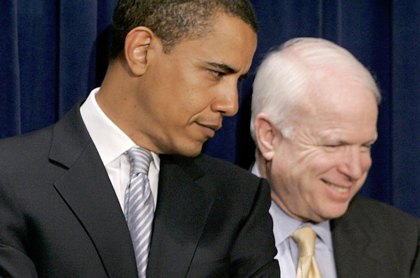 mccain_obama.jpg