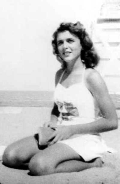 barbara-bush.jpg
