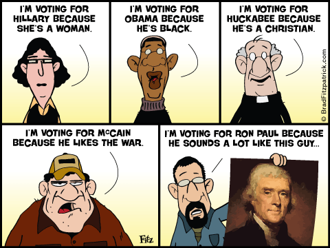 080208_voter_look_a_like2.gif