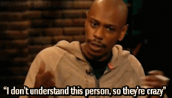 tumblr_loqdpfpO9v1qci7aeo3_r1_250.gif