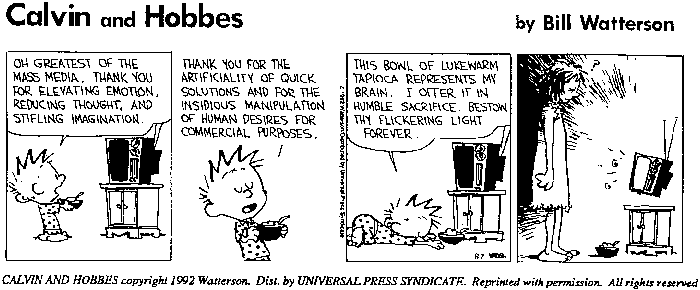 calvin.gif