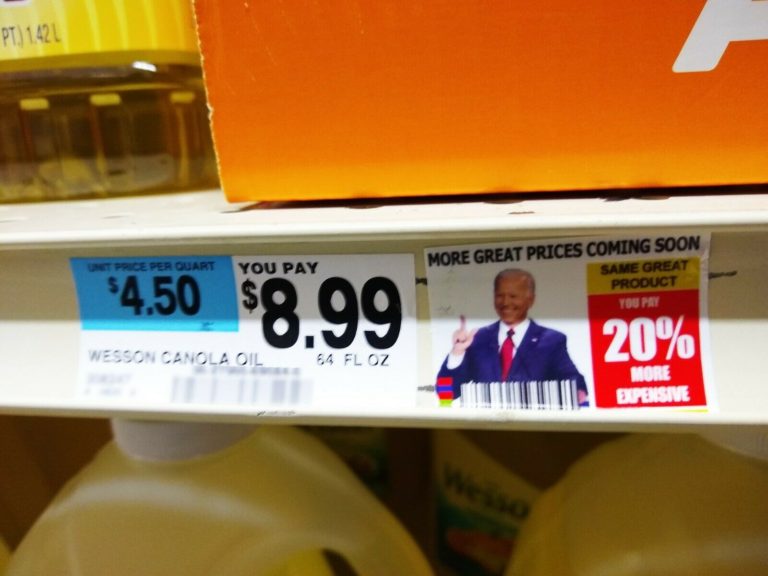 biden-sticker-grocery-shelf-768x576.jpeg