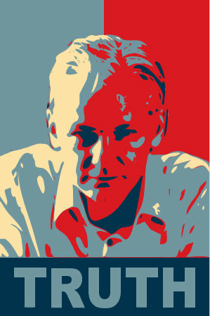 julian-assange-pic.gif