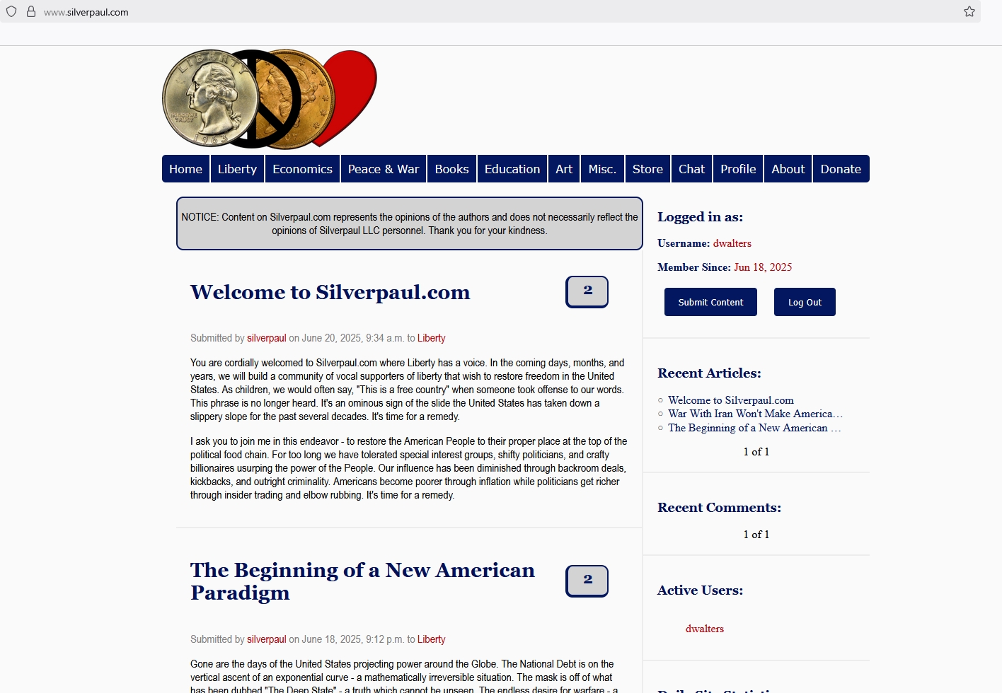 screenshot_2025-06-20.jpg