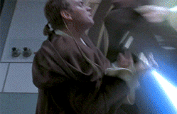 323953397_70c0a3e9d8_o.gif