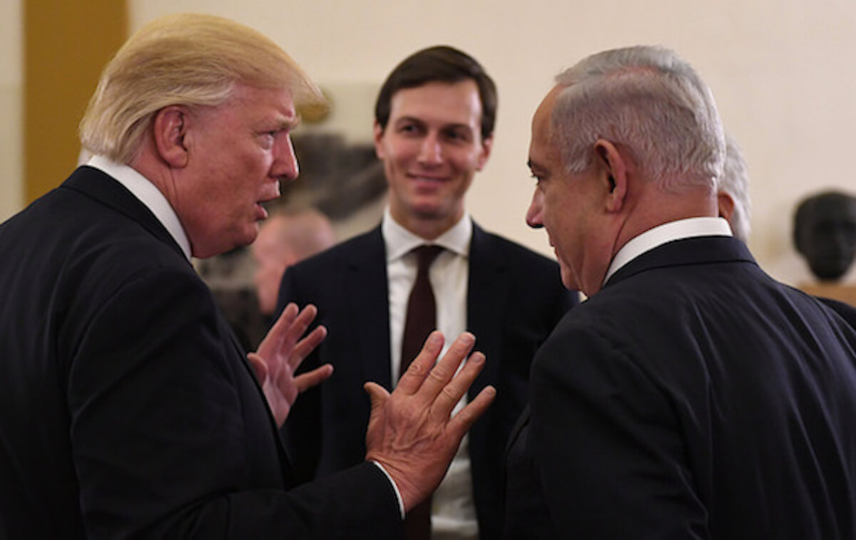 kushner_trump_Bibi.jpg