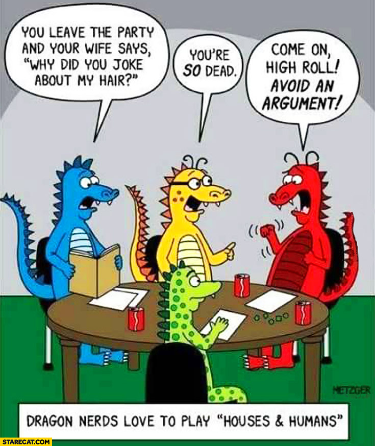 dragon-nerds-love-to-play-houses-and-humans.jpg