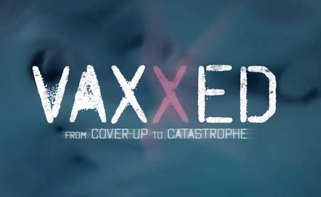 Vaxxed-movie-trailer-640.jpg