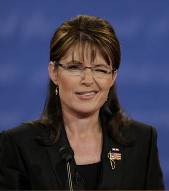 palin.jpg