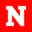 favicon-32x32.png