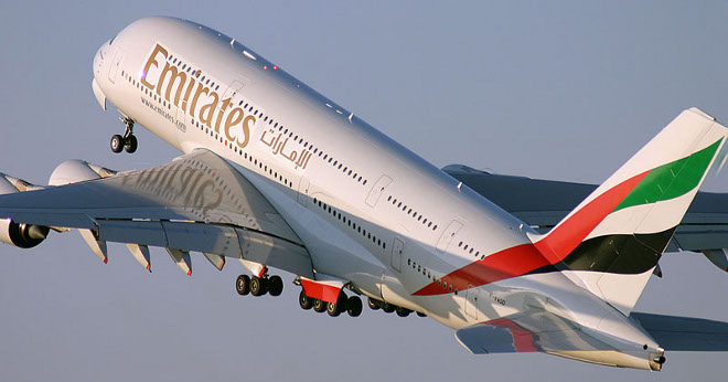 Emirates.jpg