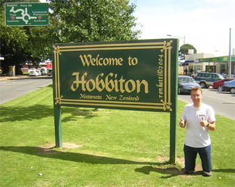 hobbiton.jpg