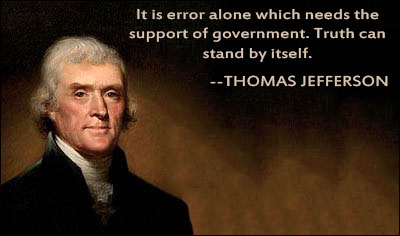 thomas_jefferson_quote.jpg
