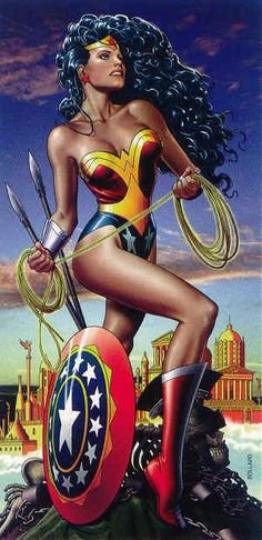 nubia-wonder-womans-black-twin-sister-04.jpg