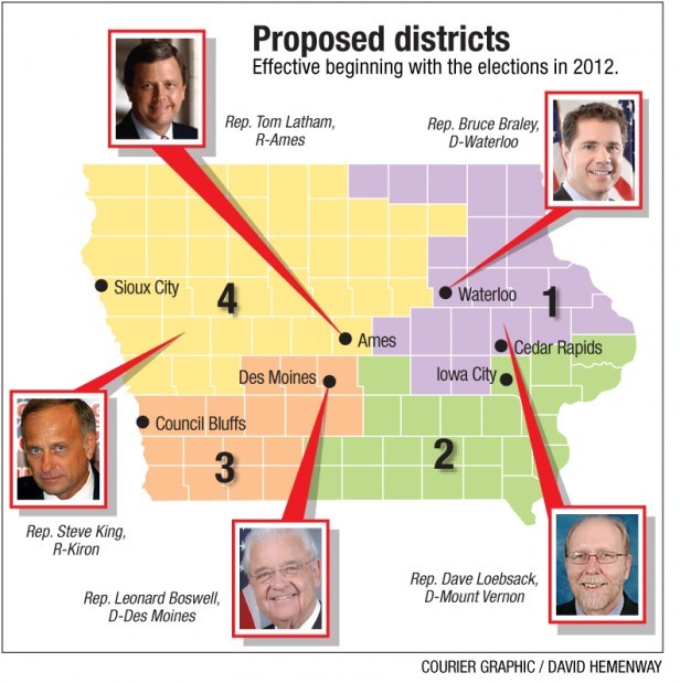Iowa-Map.jpg