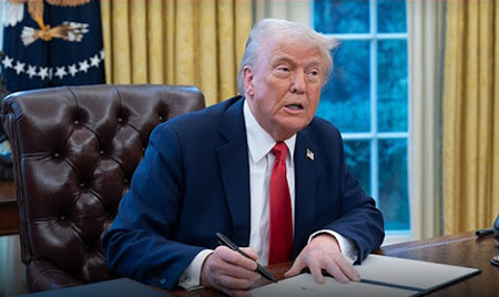 www.worldtribune.com