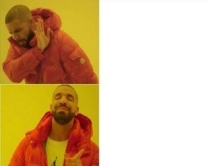 c9e0c9dea649d0e658c7d15efb81cbf9.jpg