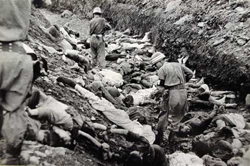 Daejeonmassacre5007.jpg