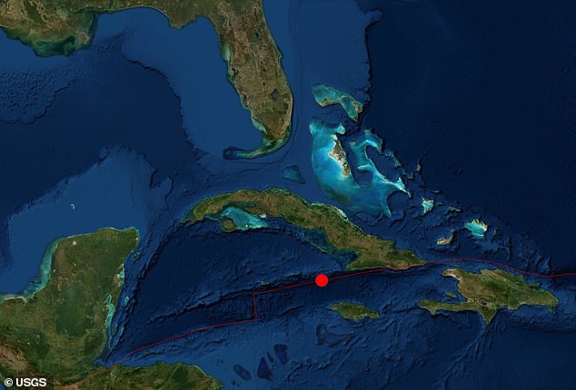23996714-7939749-image-m-59_1580241981878.jpg