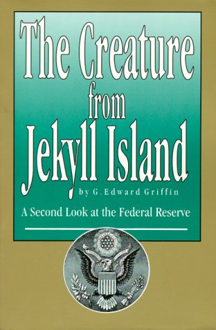 jekyll_book.jpg