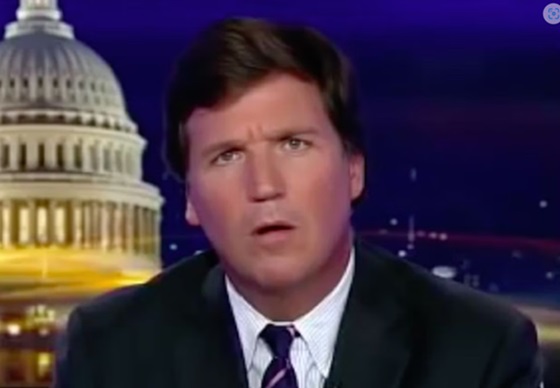 tcarlson.jpg