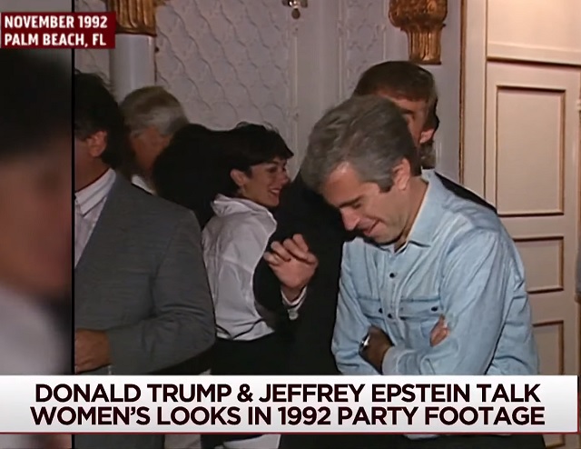 trump-epstein-ghislaine-maxwell-1992-2.jpg