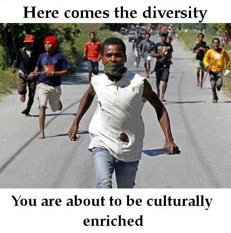 HereComesDiversity.jpg