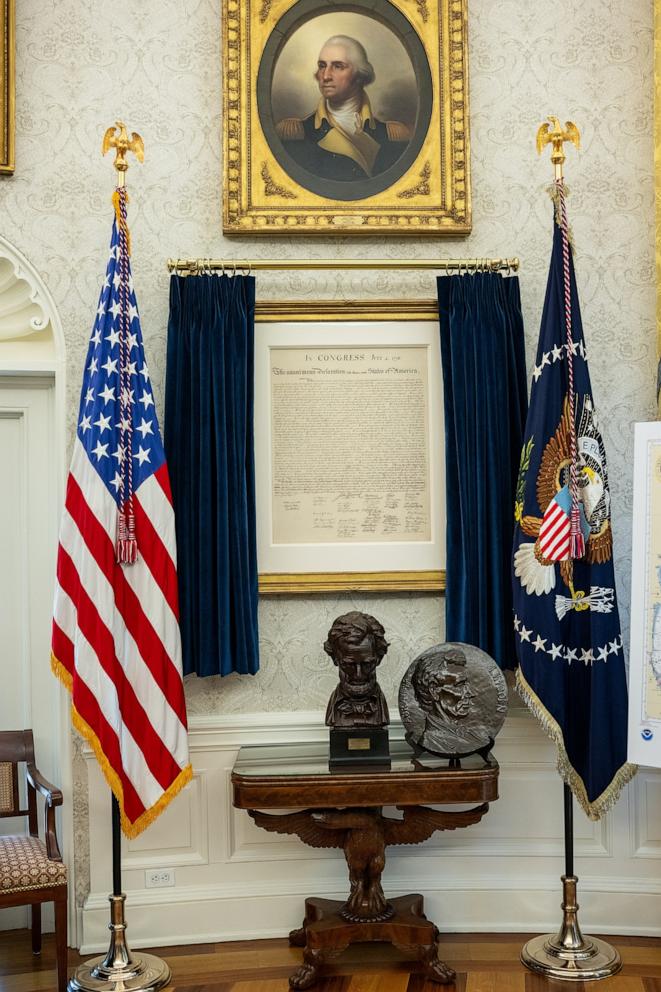 declaration-2-ht-er-250317_1742255540154_hpEmbed_2x3_992.jpg