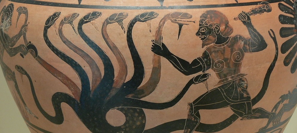 image4.jpg