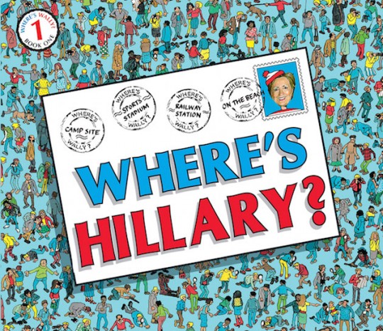 whereishillary-540x466.jpg