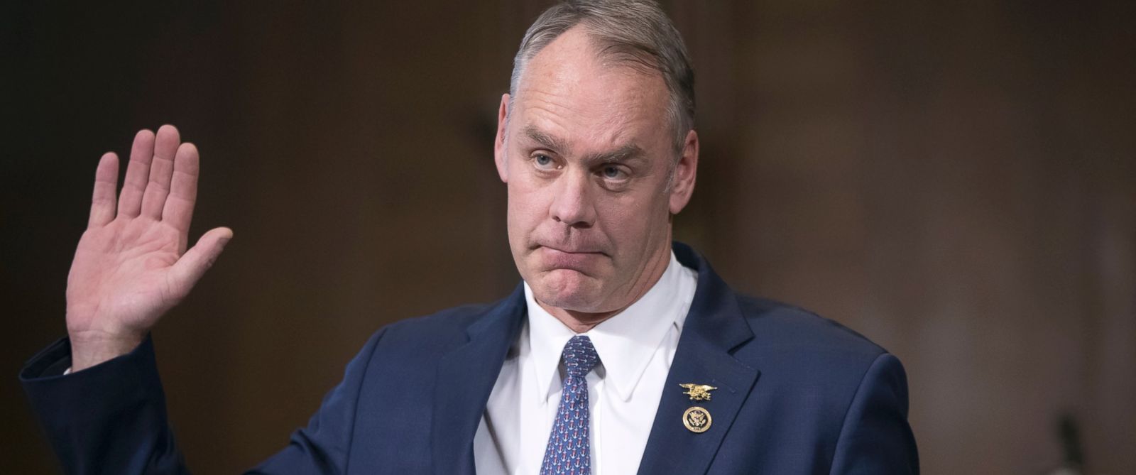AP-ryan-zinke-02-jef-170117_12x5_1600.jpg