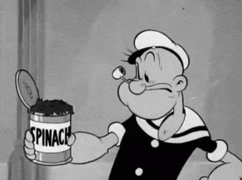 popeye-498-x-370-gif-9g9xbnrjtpjs2btd.webp
