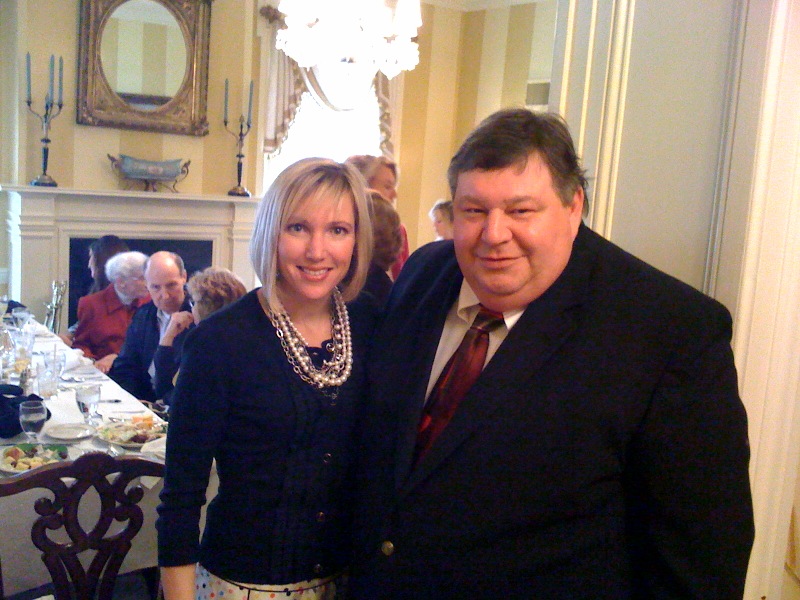 photo.jpg
