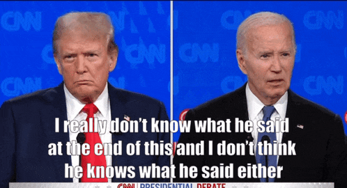 trump-biden.gif