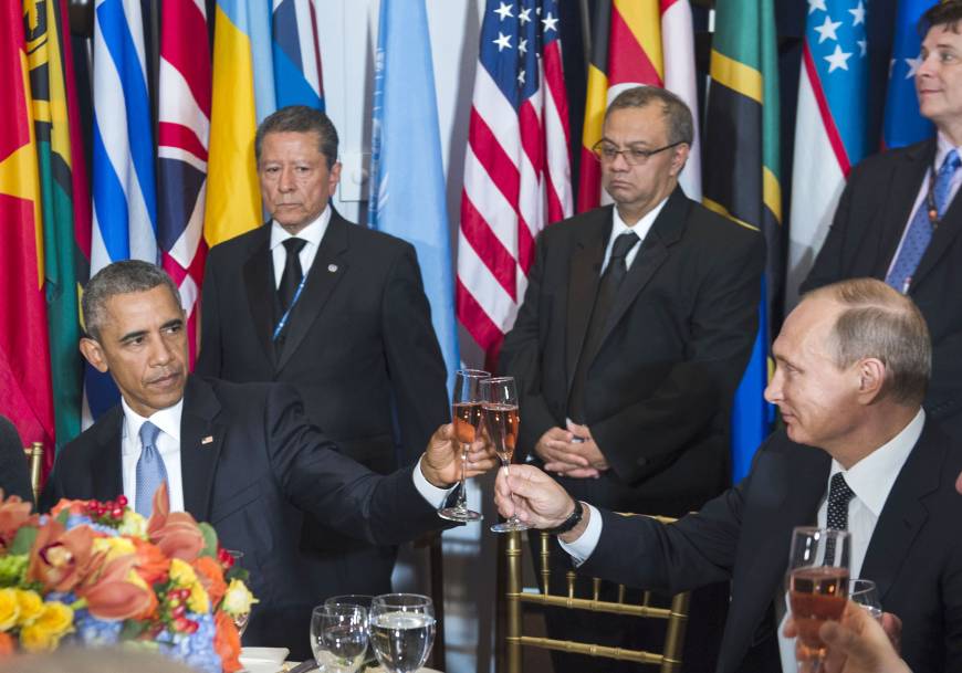 f-obput-a-20150930-870x609.jpg
