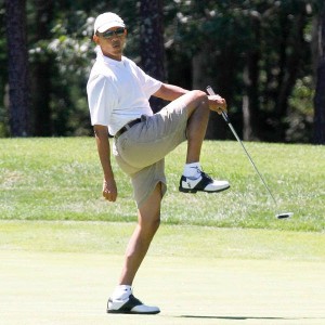 obama-golf-300x300.jpg