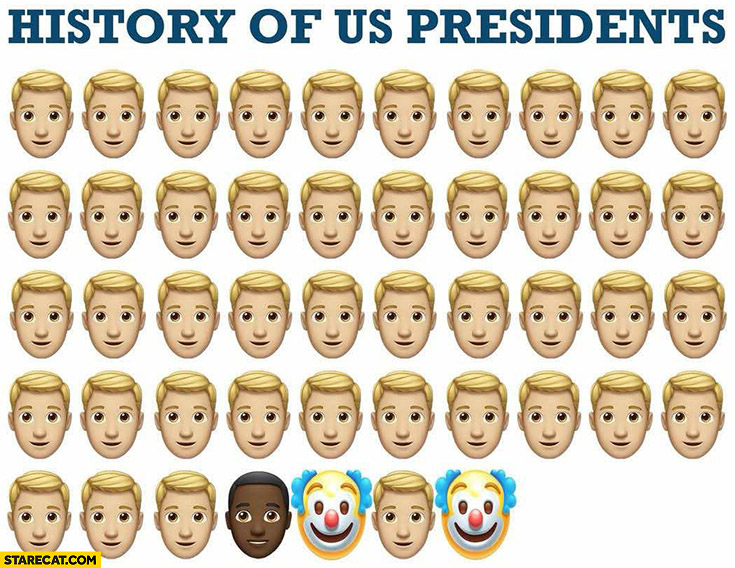 history-of-us-presidents-emojis-trump-as-clown.jpg