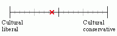 c43.gif