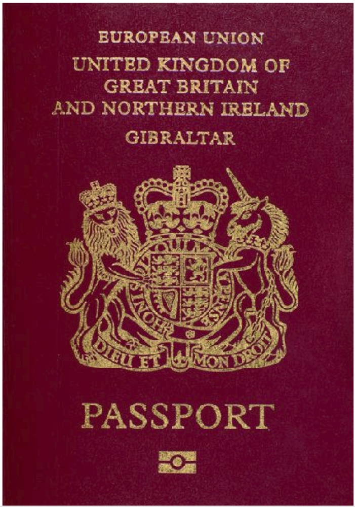 Passport_of_Gibraltar.jpg