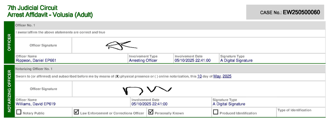Screenshot-2025-06-03-at-2-06-29-PM.png