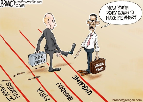 2013-obama-putin-red-lines-toon.jpg