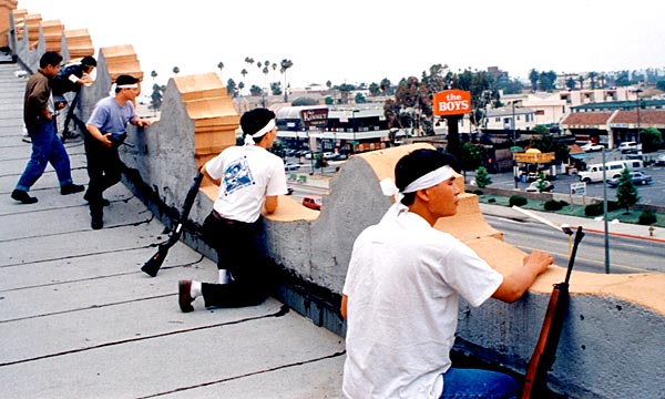 riots-600-360.07_hz5m56kf.jpg